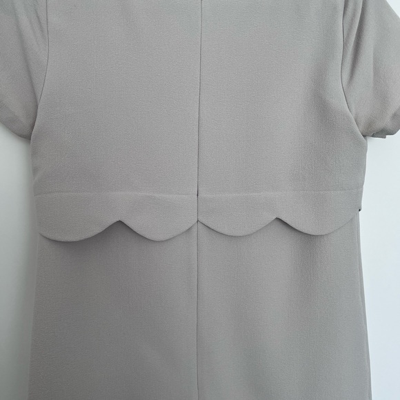 NWOT dress in size small - Picture 4 of 5